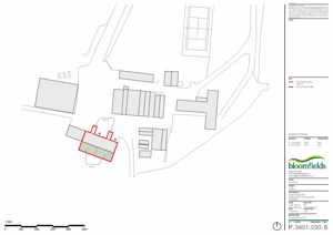 Photo 3- click for photo gallery